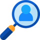 001-hiring