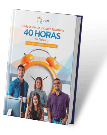 40hrs-MockupLibro-2