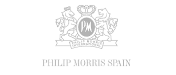 Philip Morris