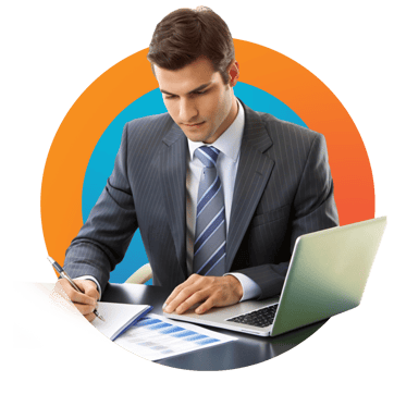 software automatización