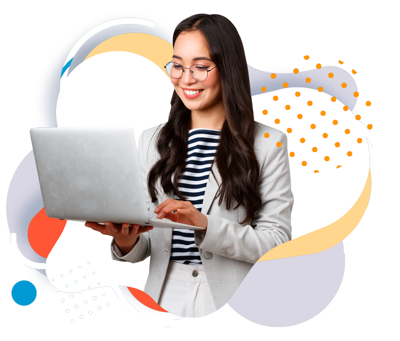 webinar-evaluacion-de-desempeño webinar-evaluacion-de-desempeño