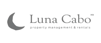 luna_cabo