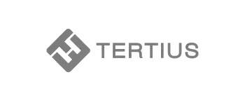 tertius