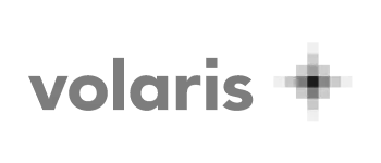 volaris