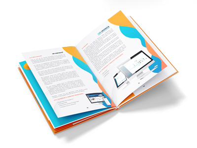 Guía-comparativa-de-los-mejores-software-de-rrhh-abierto