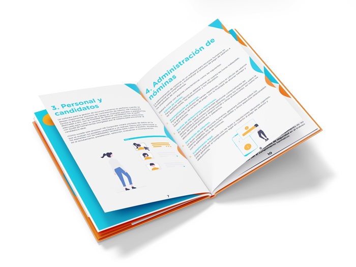hrcorporate-guia-open-book