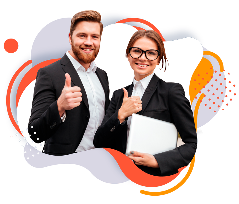 webinar-evaluacion-de-desempeño-2 webinar-evaluacion-de-desempeño-2